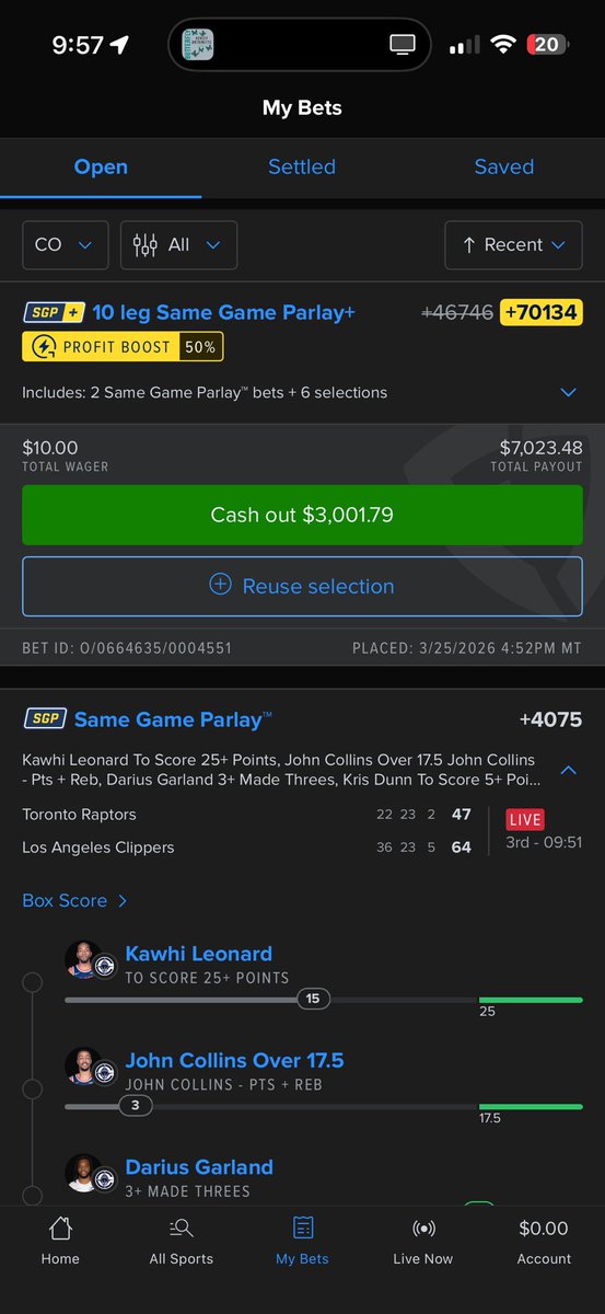 Dominique tweet media