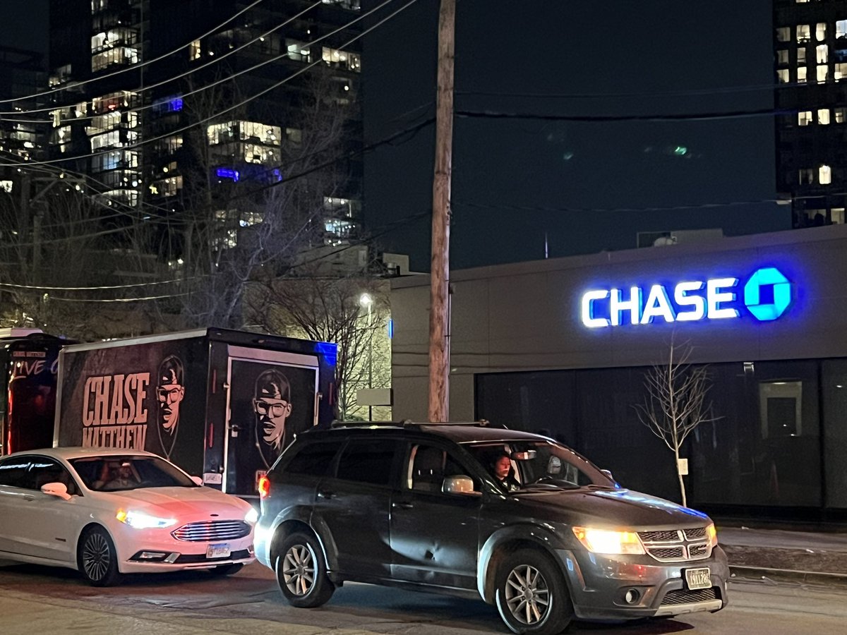 Trish Biondo tweet media