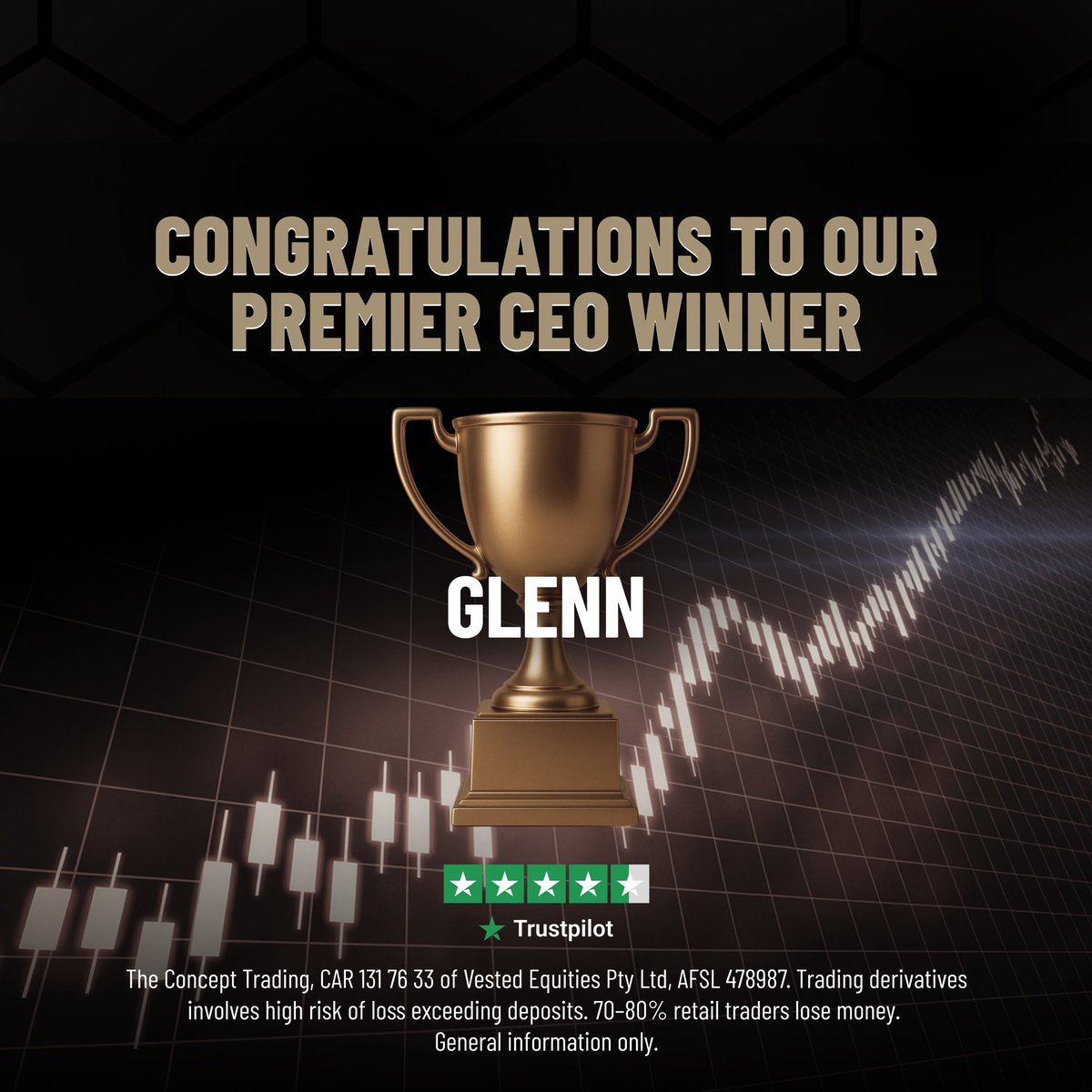 The Concept Trading tweet media