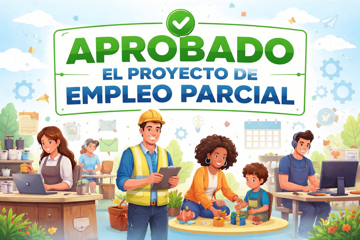 Marcela Moncada tweet media