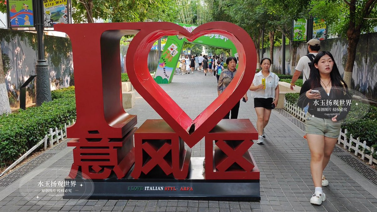 jose jacobo tweet media