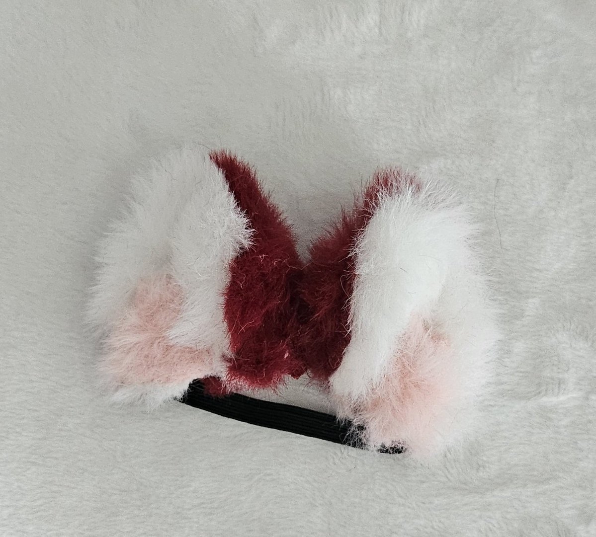 솜인형 커미션 꿀떡냥 tweet media