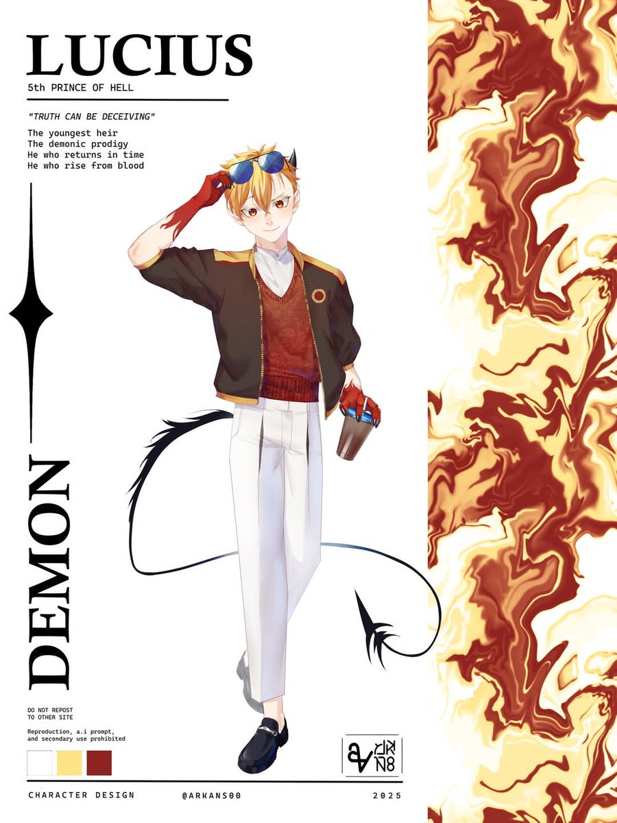 Ans | VGEN OPEN tweet media