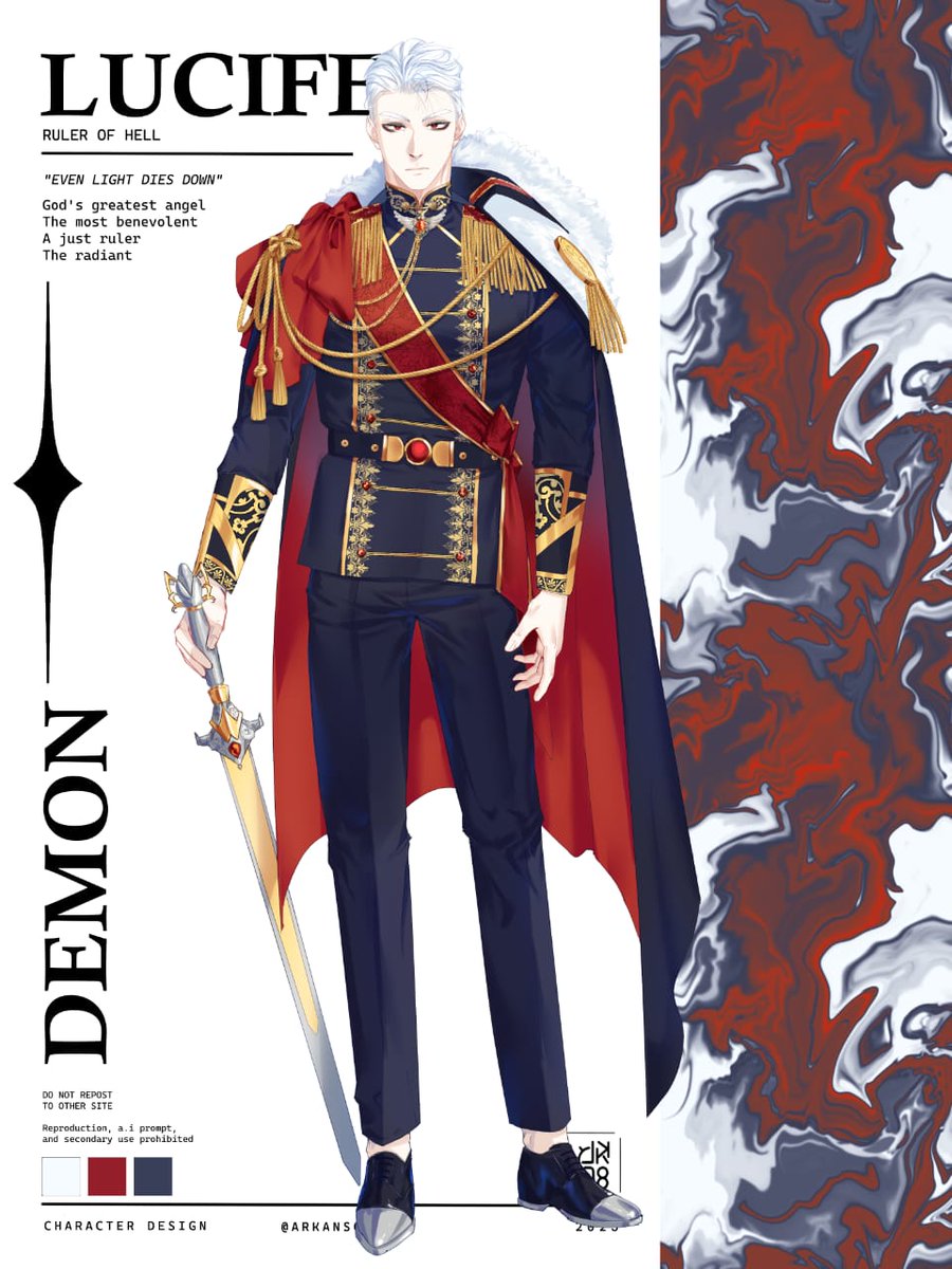 Ans | VGEN OPEN tweet media