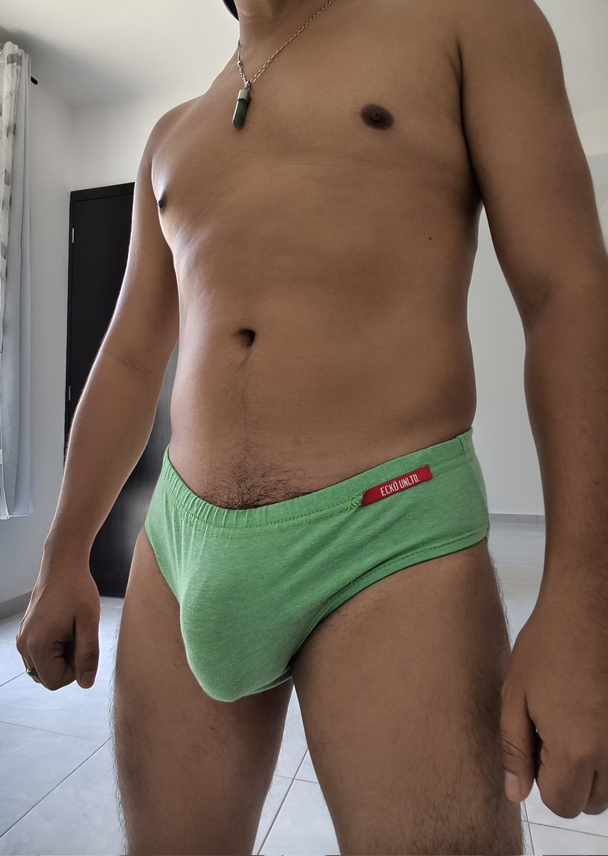 trusadude tweet media