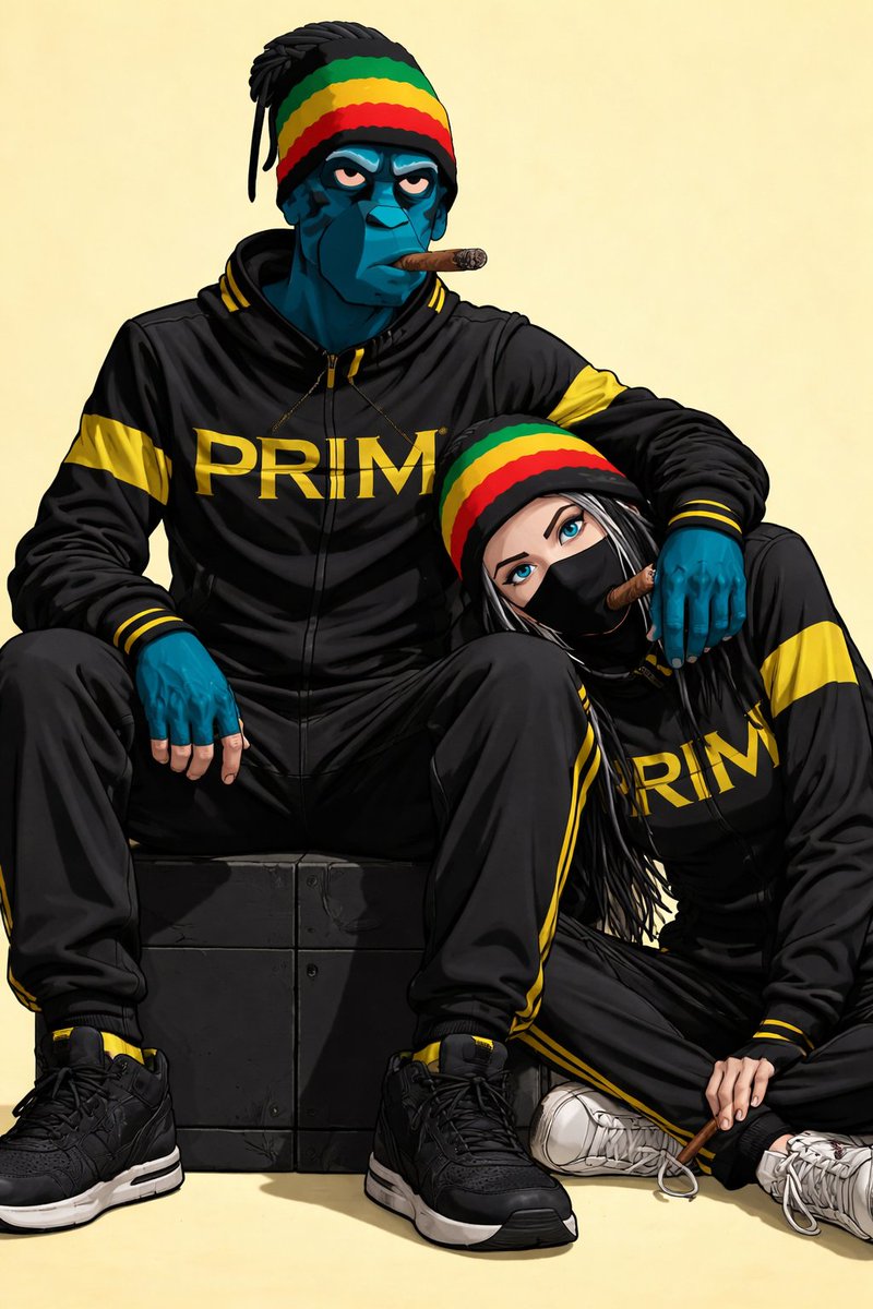 theweb3jida.base.eth tweet media