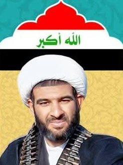 سدير | Sudair tweet media