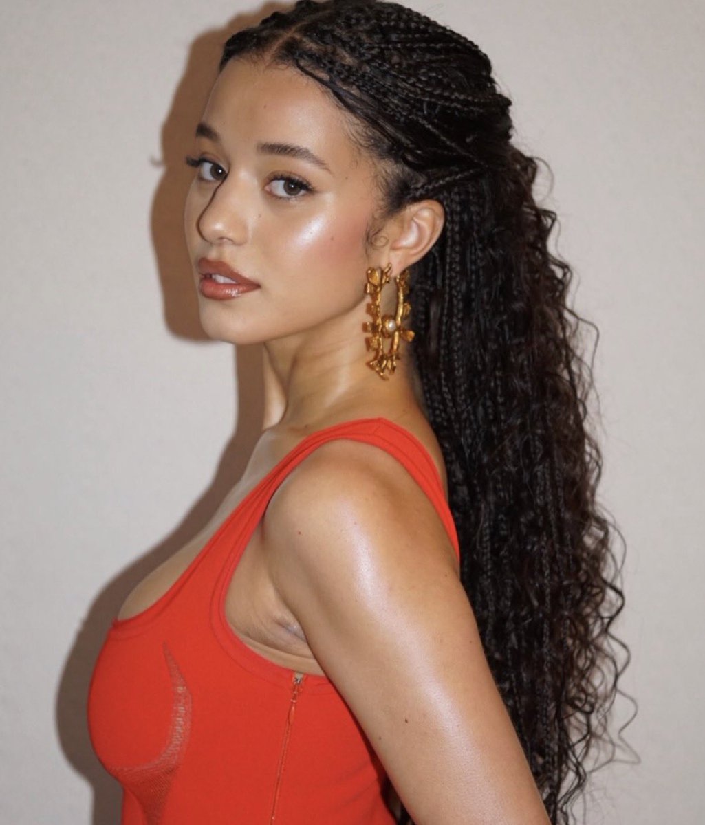 Hater Report tweet media