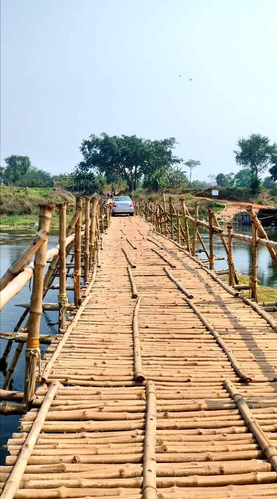 চ্যাটার্জি tweet media