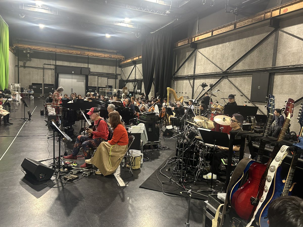 Eric Miyashiro tweet media