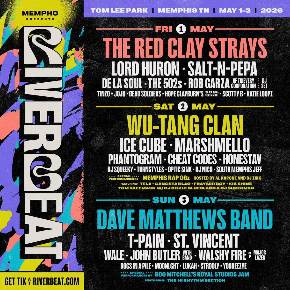 KIA SHINE tweet media