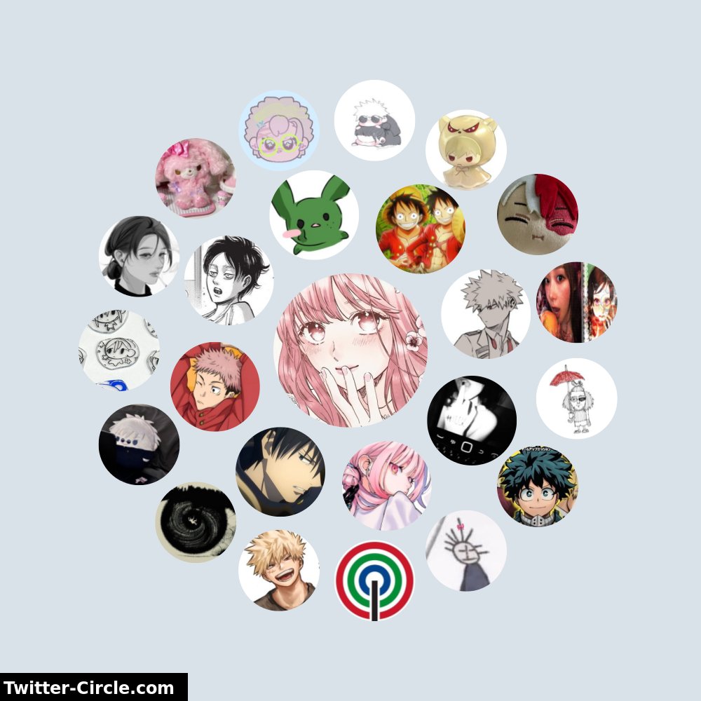 ᥬᩤhachi tweet media