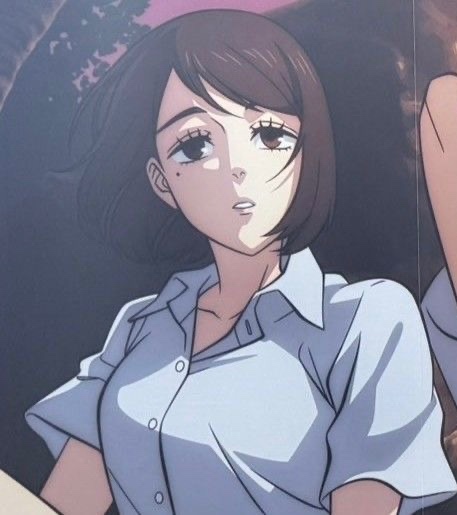 Jujutsu Fess tweet media