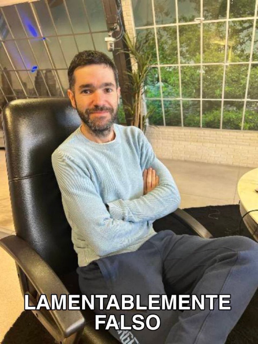 el mitico tweet media