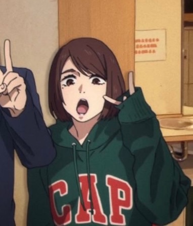 Jujutsu Fess tweet media