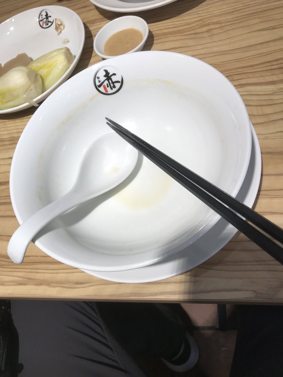 杜小小 tweet media