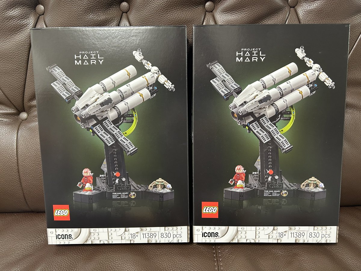 太田垣康男 tweet media