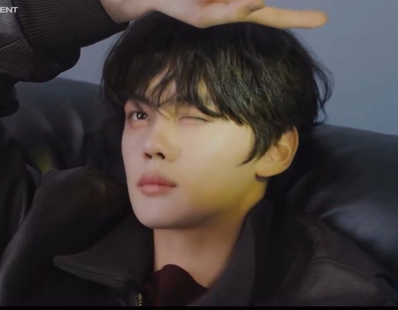 ⋆˚꩜｡ 우리가 최고야, 𝘿𝘽𝙀𝙎𝙏𝙊 .ᐟ tweet media