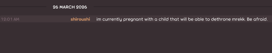 ems ❤︎ tweet media