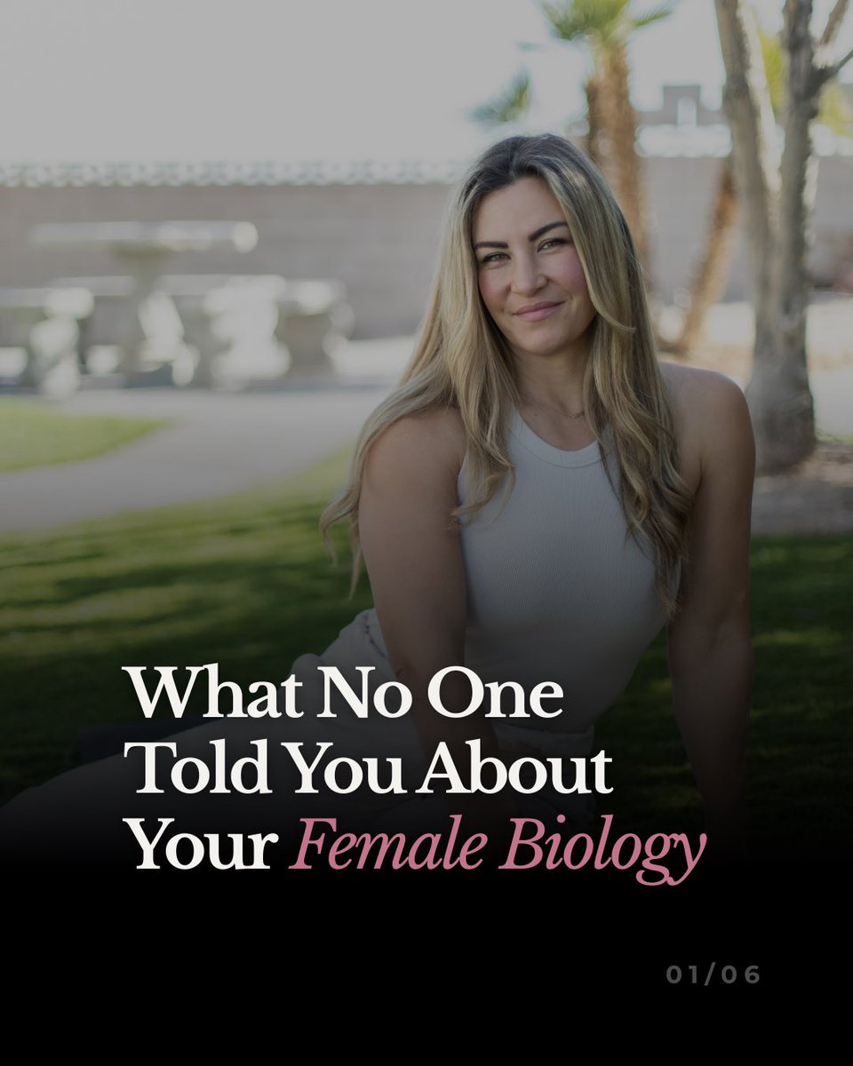 Miesha Tate tweet media