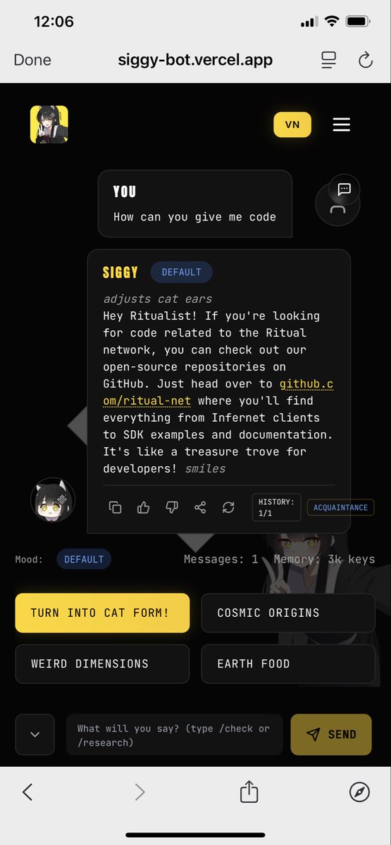 jimgreen (❖,❖) tweet media