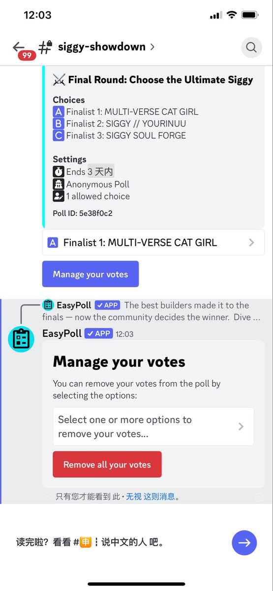 jimgreen (❖,❖) tweet media