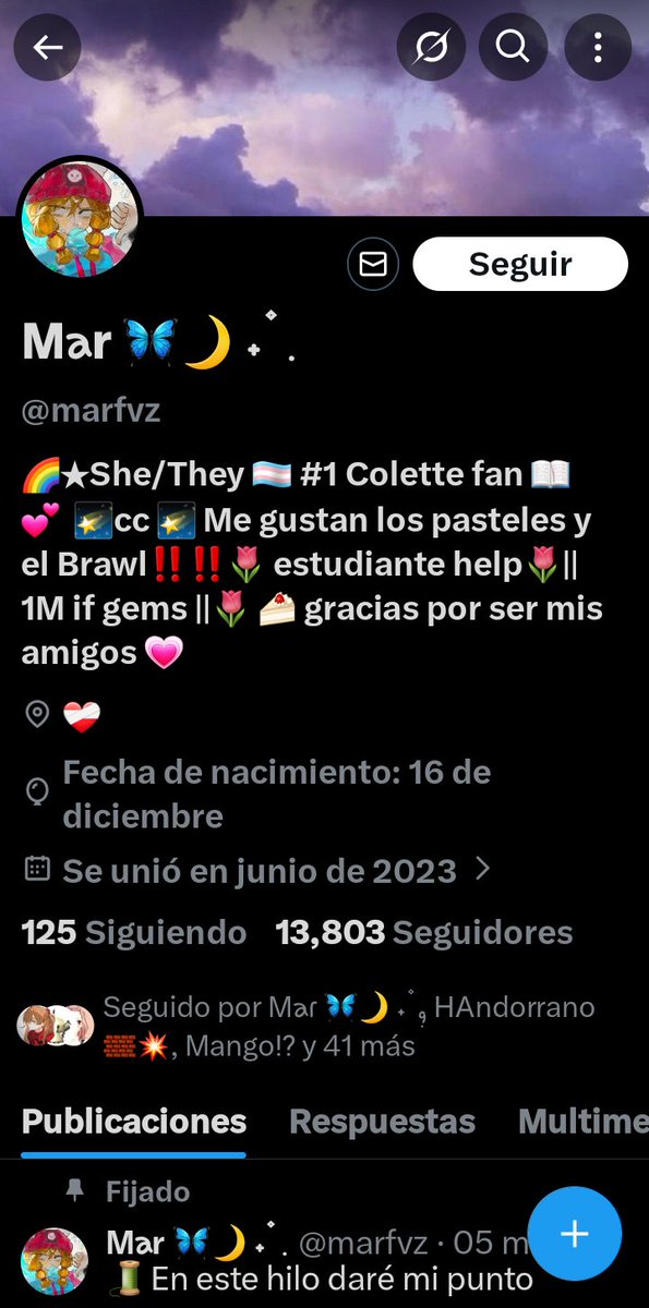 🎨ᴍᴇʟɪɴᴀ 🥞 tweet media