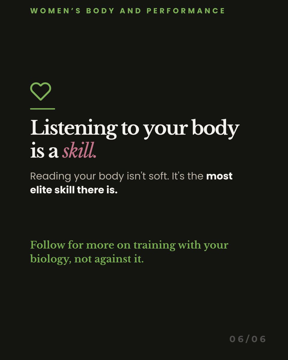 Miesha Tate tweet media