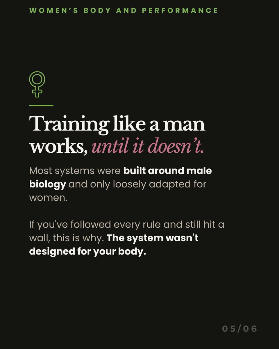 Miesha Tate tweet media