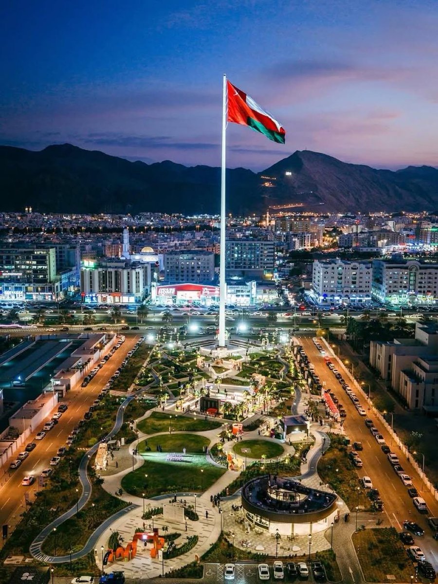 سعيد الصمصامي tweet media