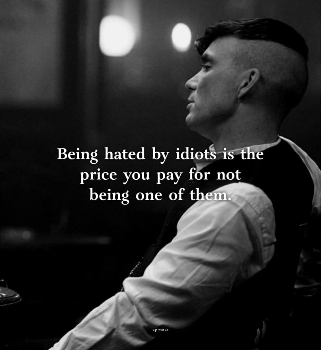 SpartanMasculine tweet media