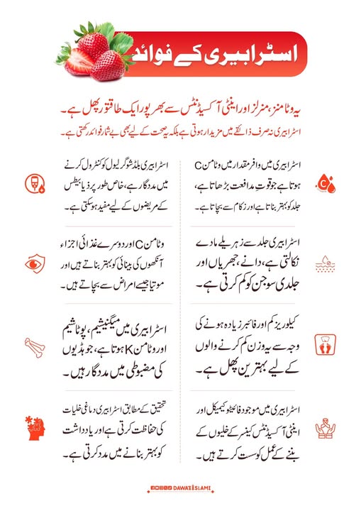 Dawat-e-Islami tweet media