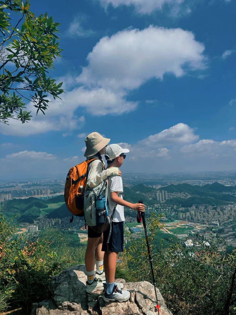 Irene Groppe tweet media