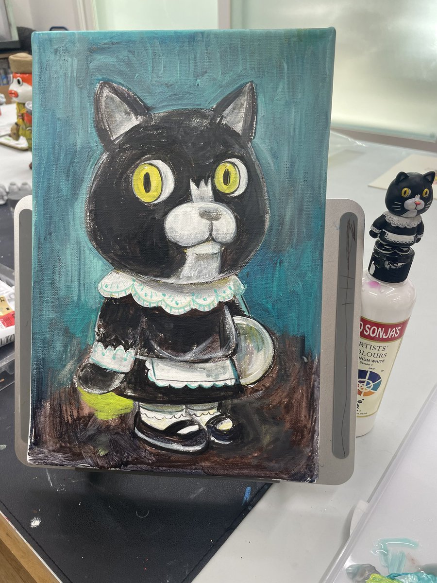 duckhead ⌐◨-◨ tweet media