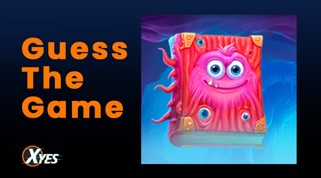 XYes Official tweet media