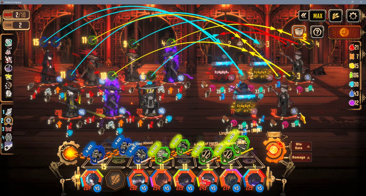 soda is OFF DISCORD!! tweet media