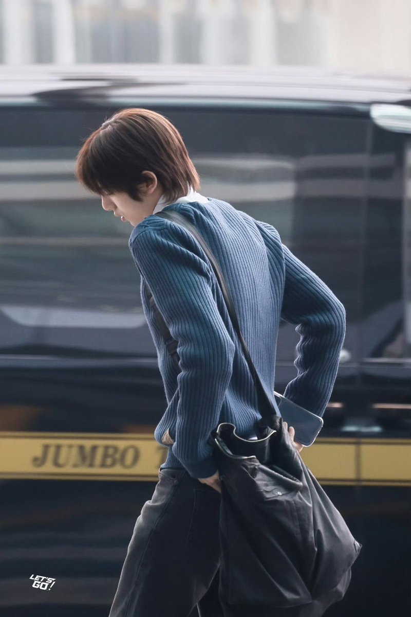 ‎🫧⑅˖.꒷꒰ ᴋɪᴛᴛʏʟᴇᴇ ꒱ ⋆˖🪽 tweet media