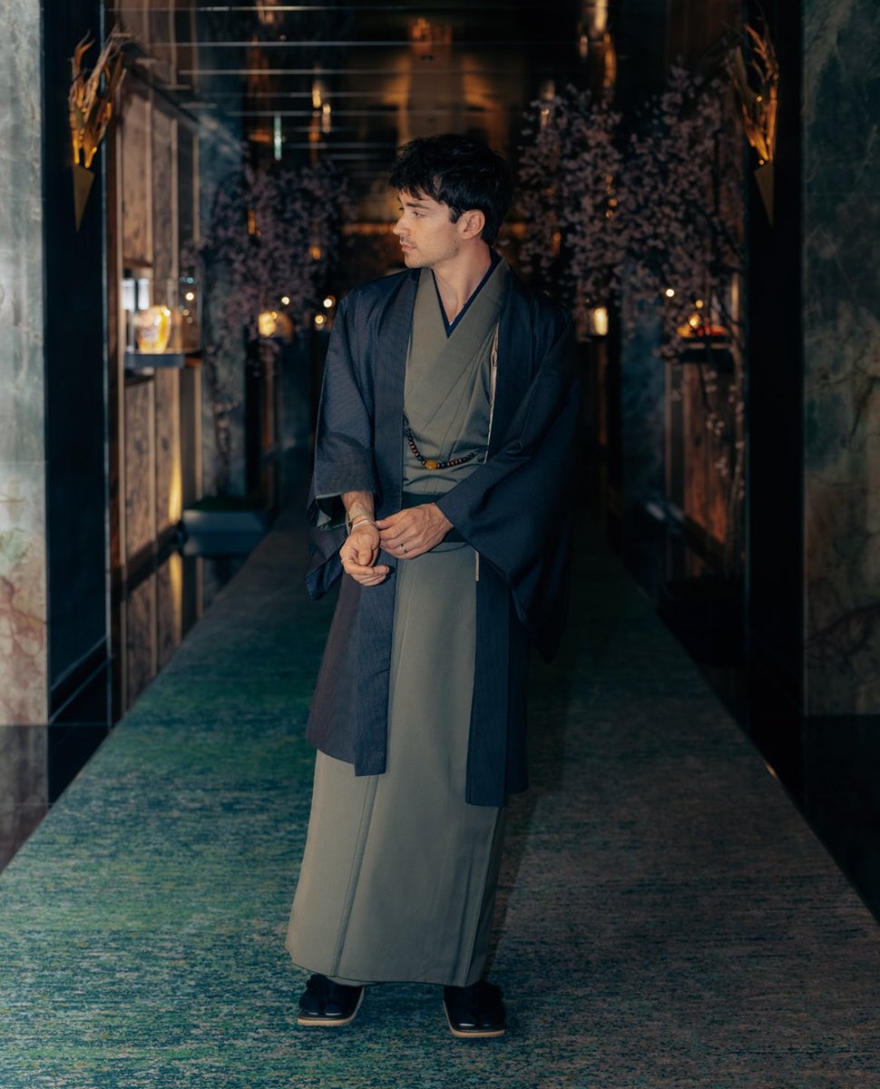 No Yuki No Life tweet media