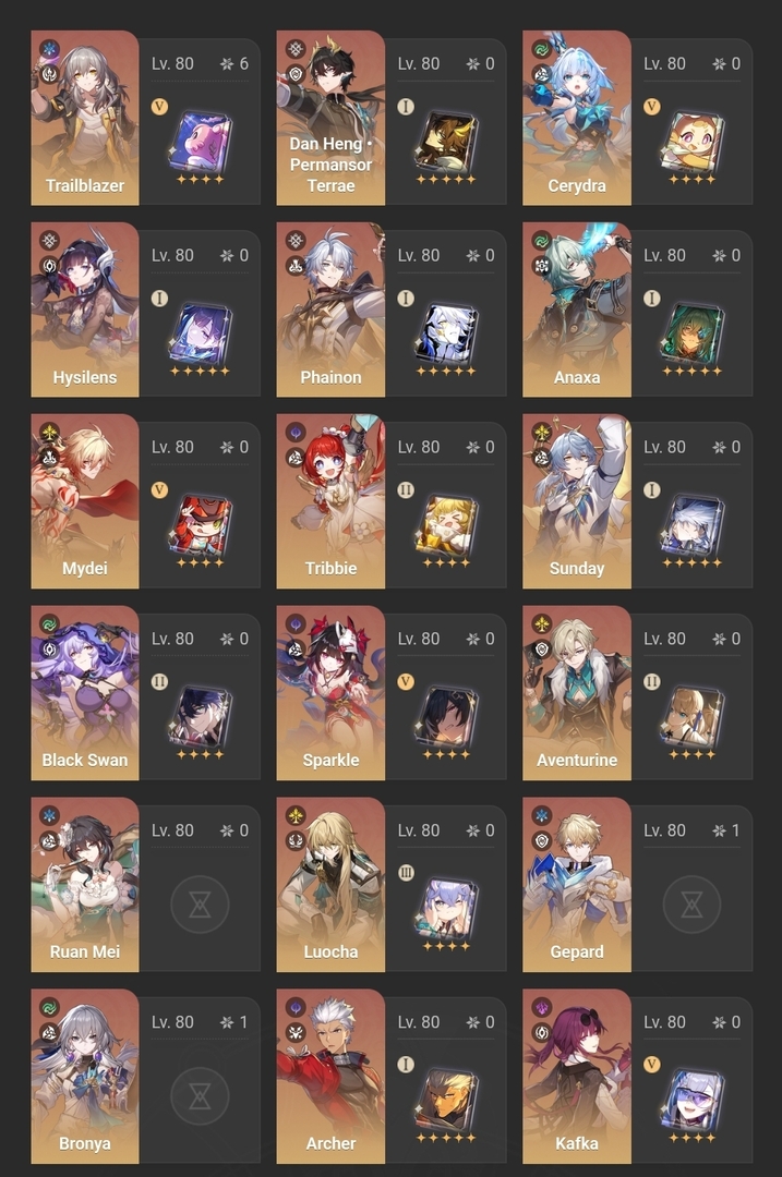 POMPOMFESS 🚂✨ | CAFE EVENT 📌 tweet media