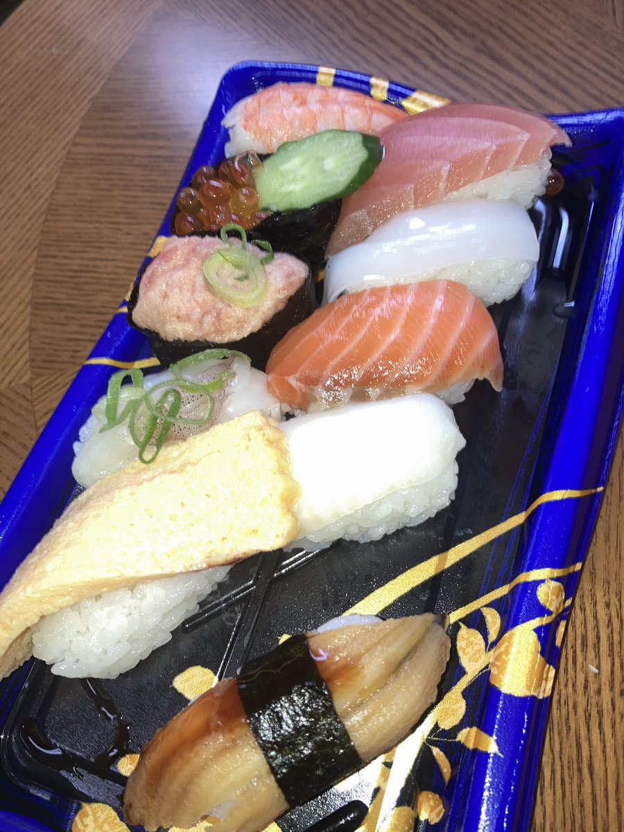 白雪王子 tweet media