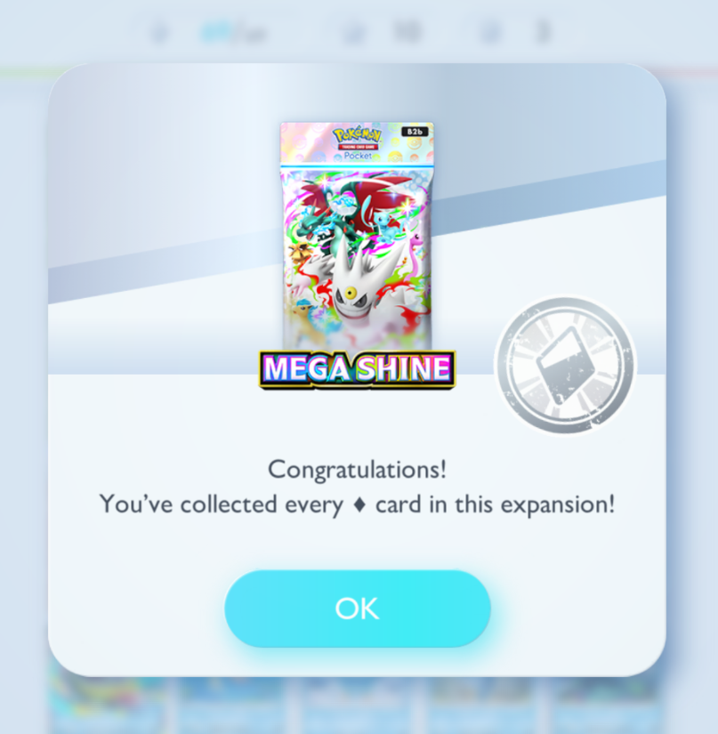 Gatos Gone Wild tweet media