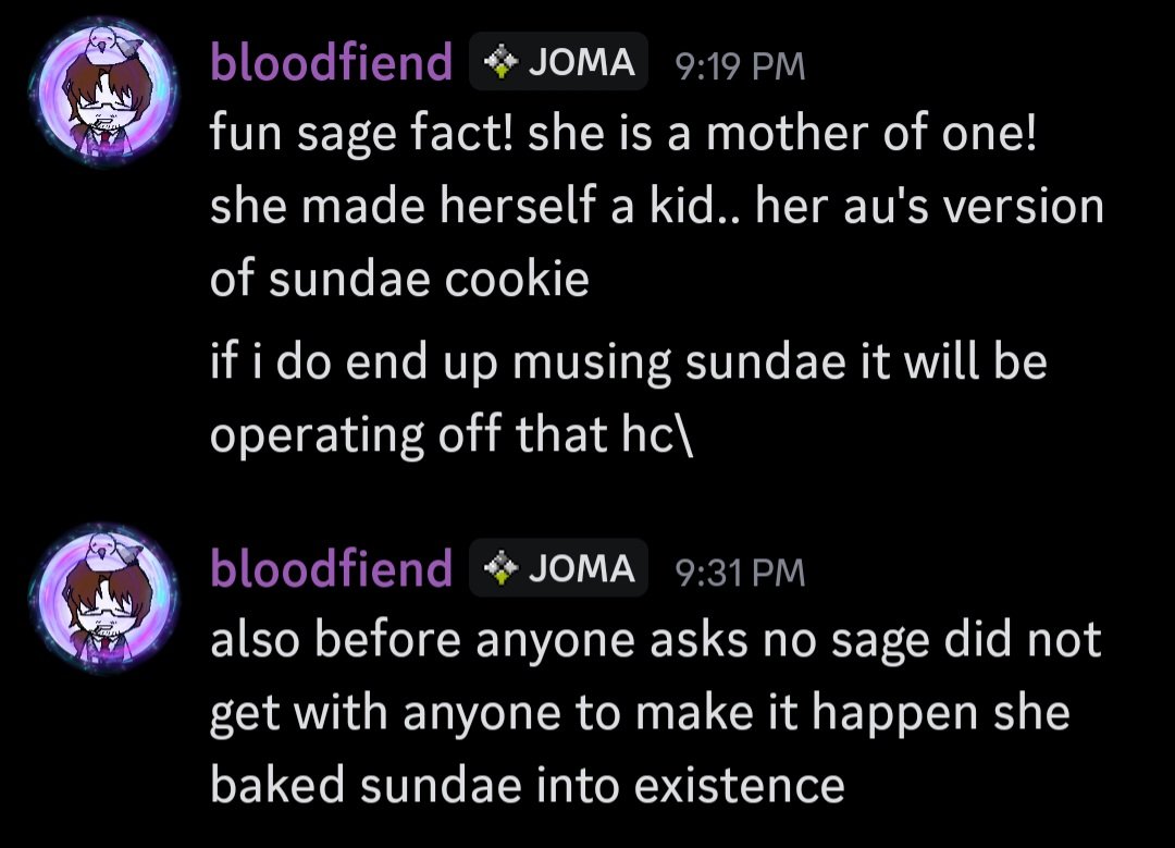 𖥸𓆩 𝐓𝐑𝐔𝐓𝐇𝐁𝐄𝐀𝐑𝐄𝐑! 𓆪𖥸 tweet media