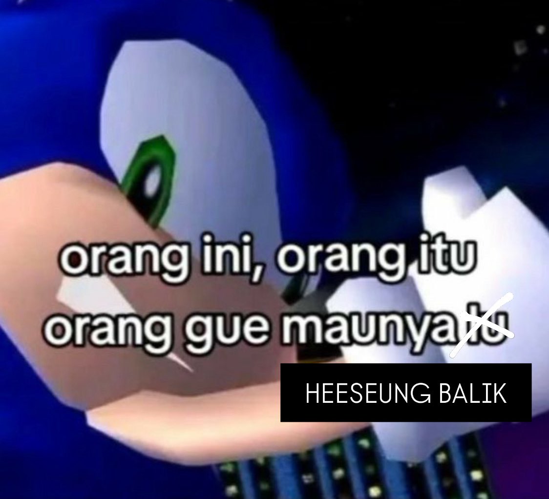 rill | ENHYPEN IS 7 tweet media