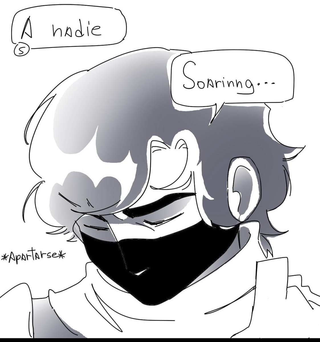 Morita/Trufad1 tweet media