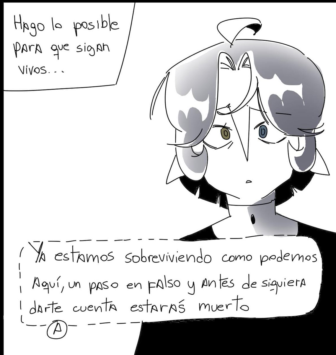 Morita/Trufad1 tweet media