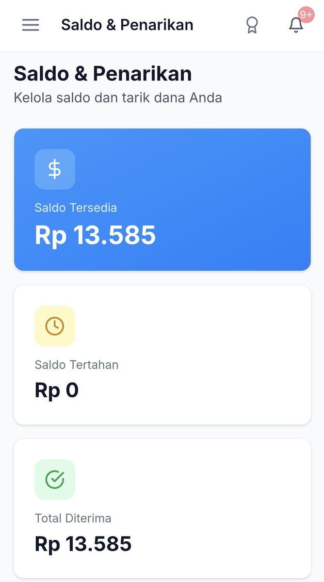 freshiyay 🍒need freelance? DM tweet media