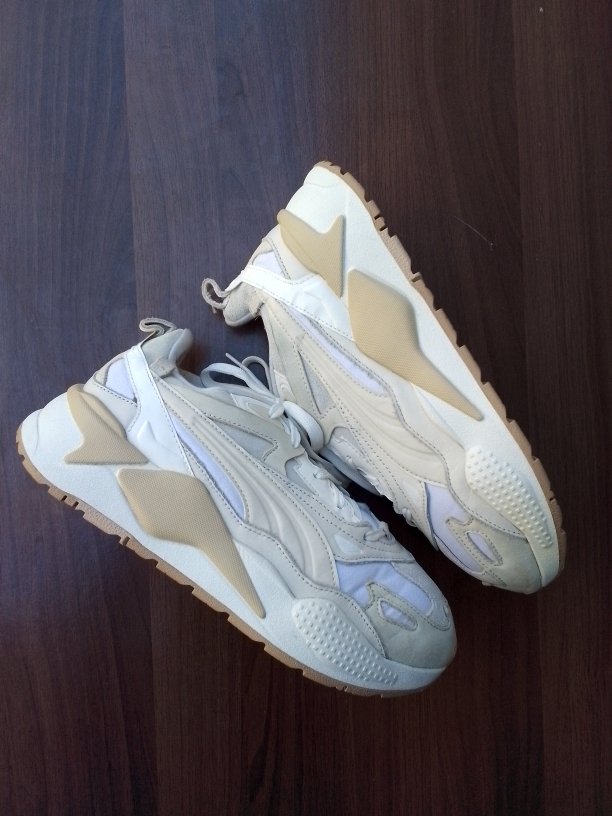 A.B.C.D WEAR👟 tweet media