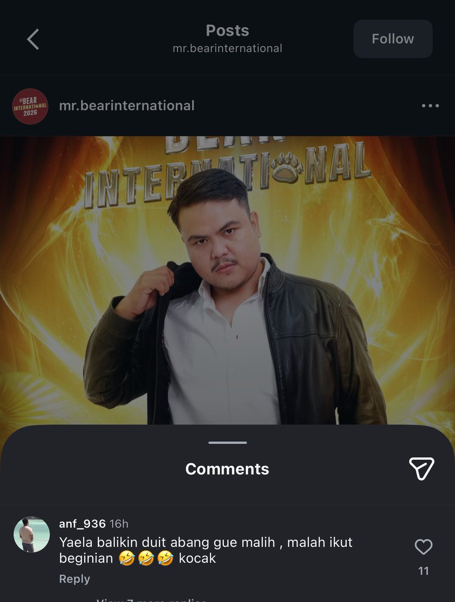 fat loaf 🍞 tweet media