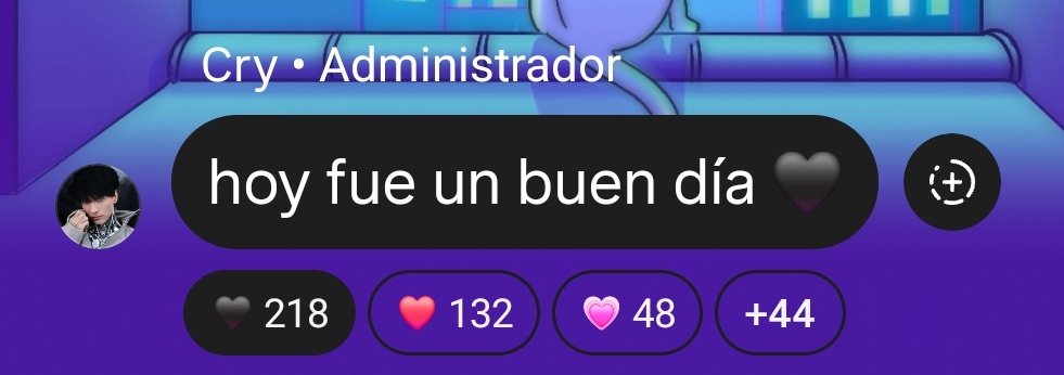 Clark 🩸 tweet media