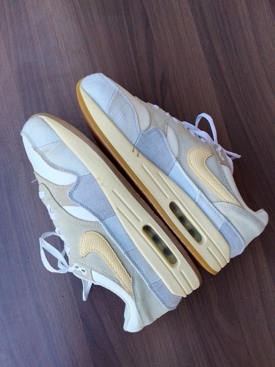 A.B.C.D WEAR👟 tweet media